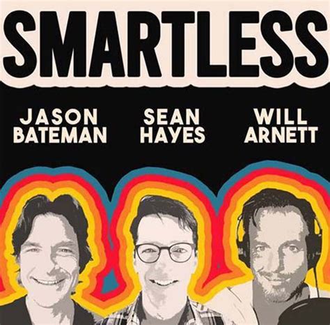 A nice surprise: in each episode of <strong>SmartLess</strong>, one of the hosts reveals his mystery guest to the other two. . Smartless podcast vuori discount code
